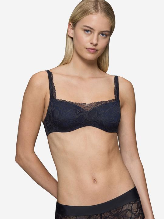 Produktbild Triumph Bügel-BH Red Label Body Make-Up Illusion Lace (Einzelpack, 75 E)