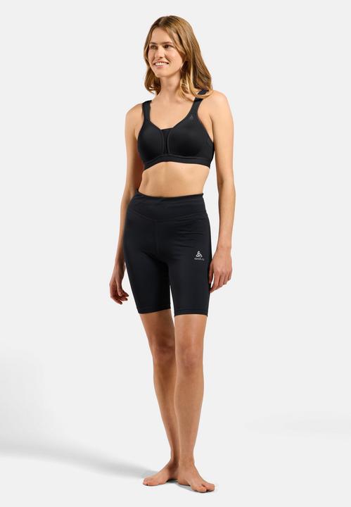 Produktbild Odlo Sport-BH (90 A)