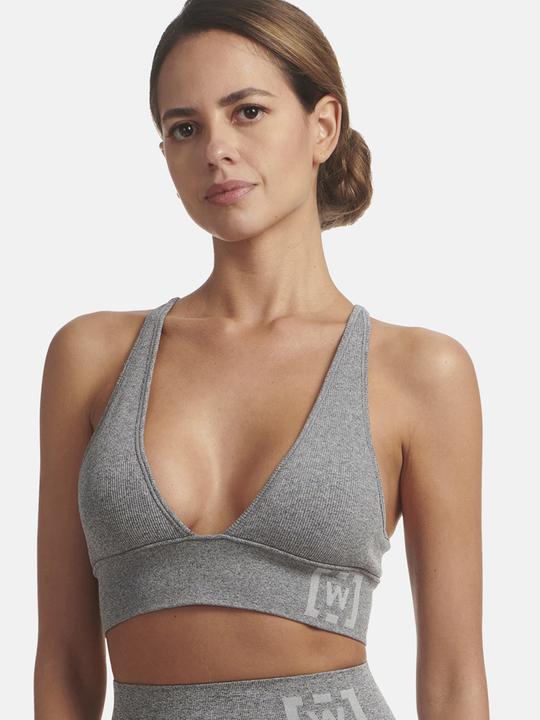 Produktbild Wolford Sport-BH Shaping Athleisure (XL)