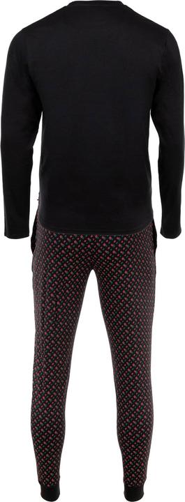 Produktbild BOSS Relax Long Set (XXL)