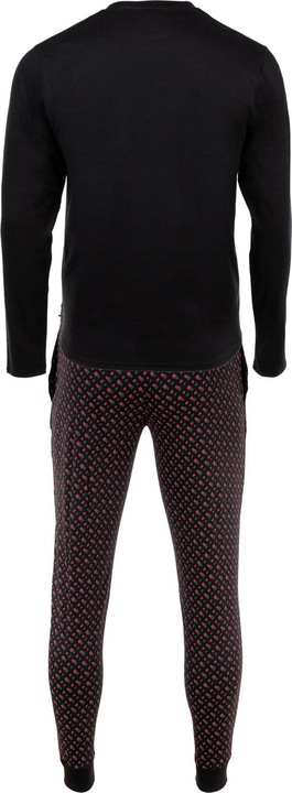 Produktbild BOSS Relax Long Set (XXL)