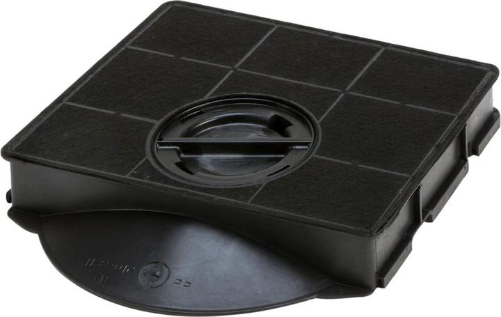 Europart Kohlefilter wie Whirlpool 484000008581 für Dunstabzugshaube