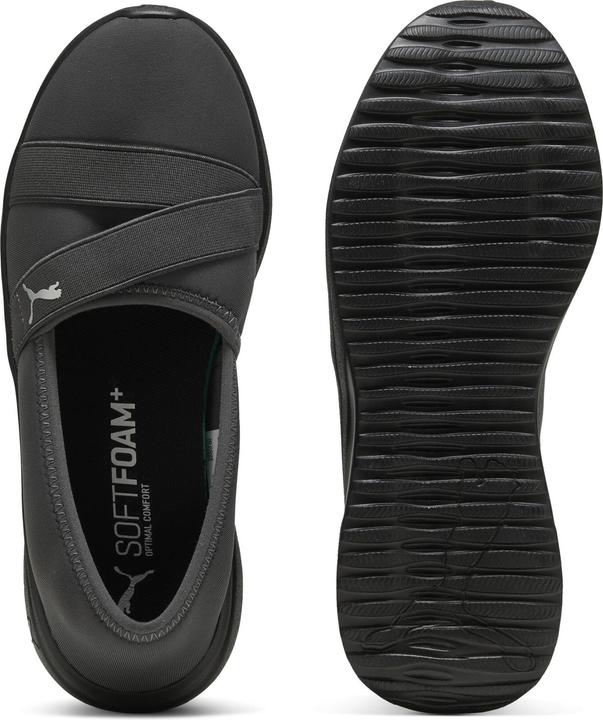 Produktbild Puma Adelina 2 (37)