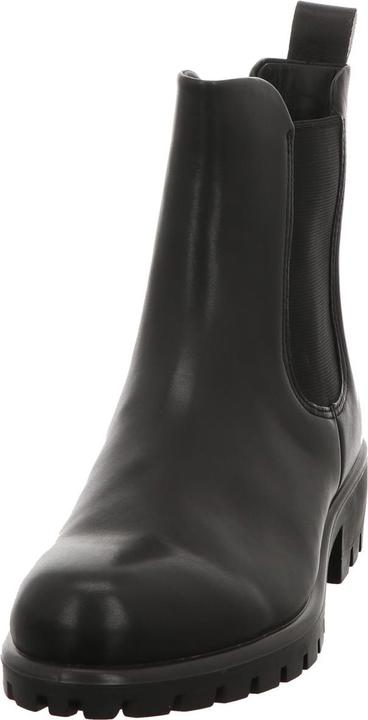 Immagine prodotto Ecco Stivaletti da donna MODTRAY W (39)