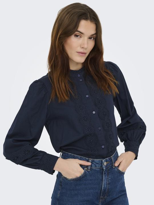 Immagine prodotto JdY JDYFLO Hemd Hemd (XL)