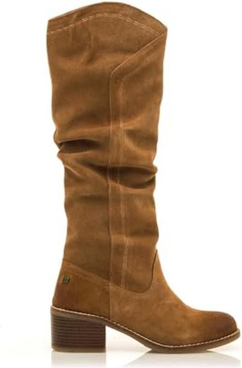 Produktbild Mtng Stivale alla Moda (37)