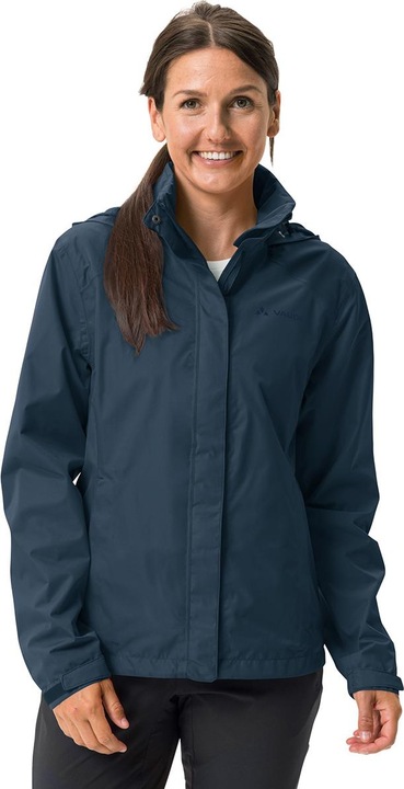 Produktbild Vaude Escape Light (S)