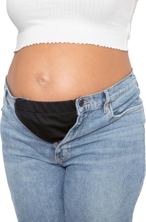 Actual product image Reer Trouser extension set