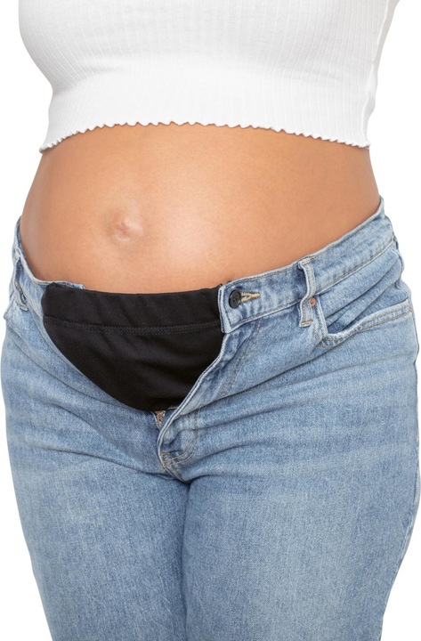 Image du produit Reer Kit d'extension de pantalon