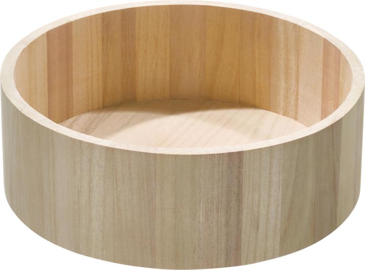 Produktbild iDesign Eco Wood