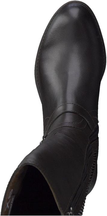 Image du produit Tamaris Indah (36)