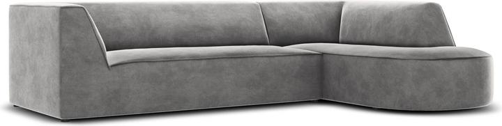 Actual product image CXL by Christian Lacroix Charles (Corner sofa, Modular sofa)