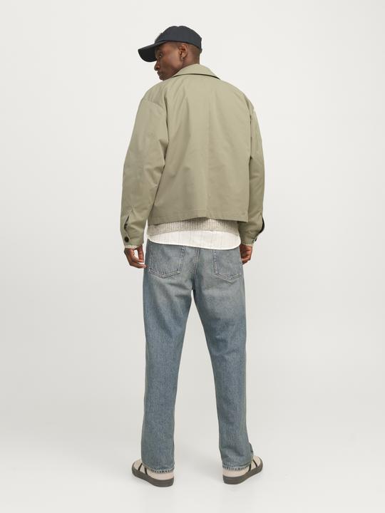 Produktbild Jack & Jones Mantel Mantel (XL)