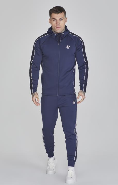 Produktbild Siksilk Kleidungsset Hoodie and Joggers Set (XS)