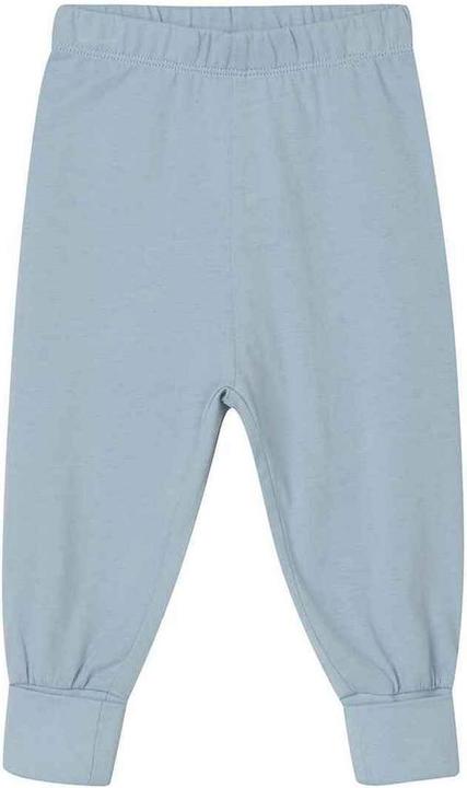 Image du produit Babybugz - Ensemble de pyjama - Bébé (86)