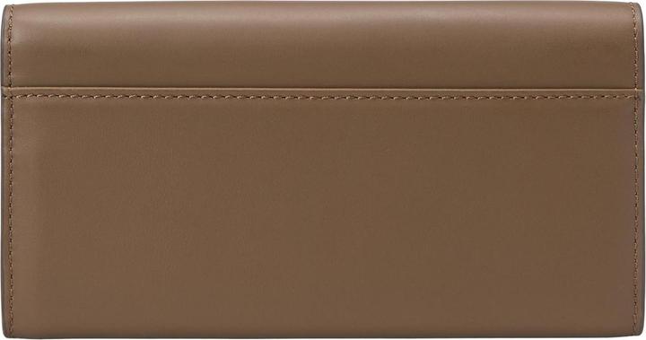 Actual product image Marc O'Polo Jessie Combi Wallet