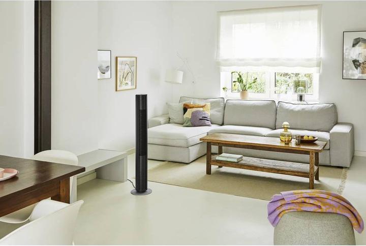 Actual product image Stadler Form Peter (56 dB)