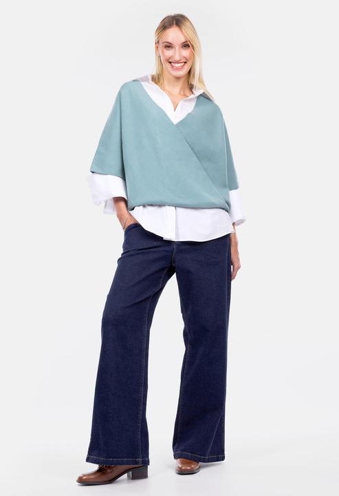 Produktbild Suri Frey Pullunder SFY Freyday (XL)