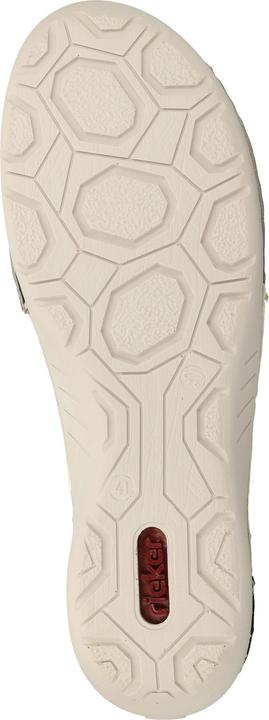 Image du produit Rieker 52563 (36)