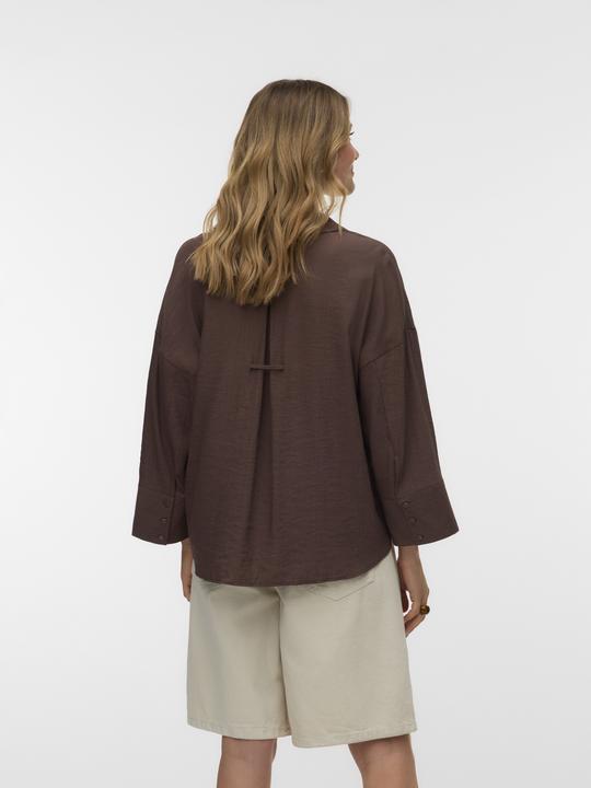 Image du produit Vero Moda VMDORIS Top Bluse (S)