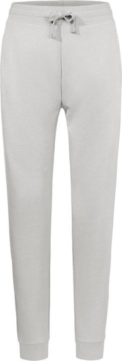 Produktbild Russell Authentic Jogginghosen (S)