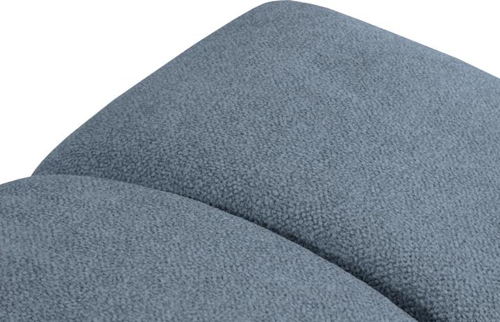 Actual product image Micadoni Diana (Cushioned stools)