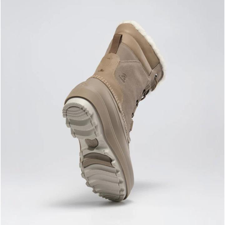 Image du produit Kamik Lauren (36)