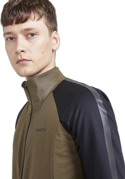 Produktbild Craft ADV Bike Subzero (M)