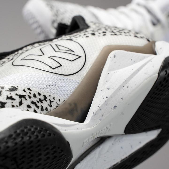 Image du produit Kempa Wing Lite 2.0 (46)