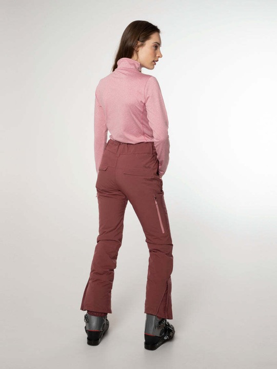 Produktbild Protest Snowpants Carmacks (36)