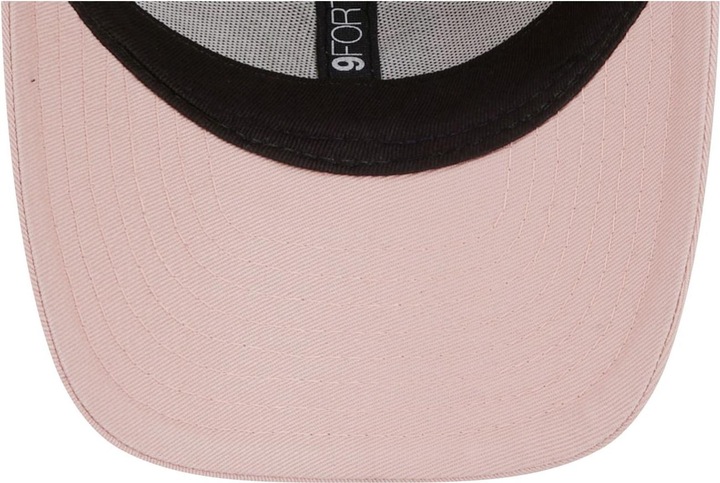 Actual product image New Era 9Forty Kids Cap - METALLIC New York Yankees Child (53, 52 C, 54 C)