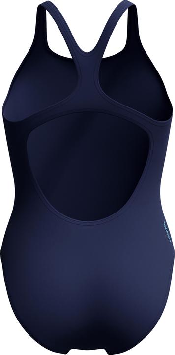 Produktbild Speedo Digital Printed Medalist 1 Pc (36, 40)