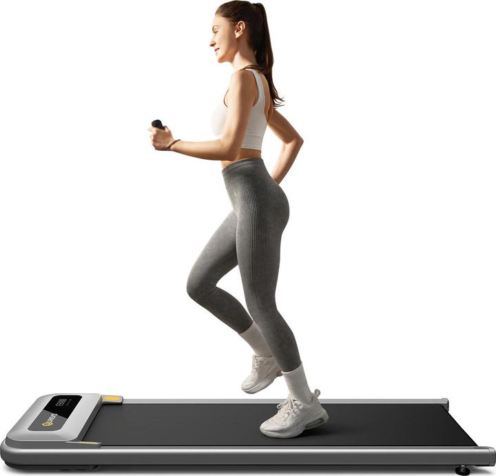 Actual product image Urevo U1 Pro