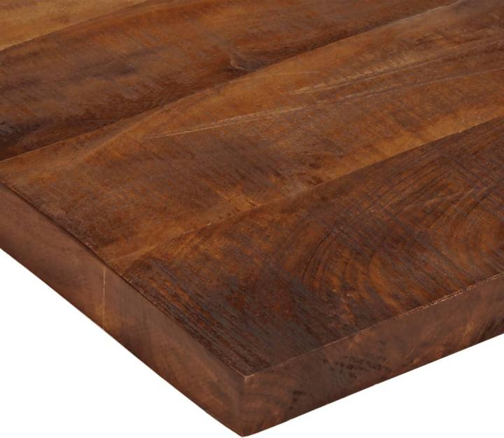 Immagine prodotto vidaXL Korudon (80 x 60 x 2,5 cm)