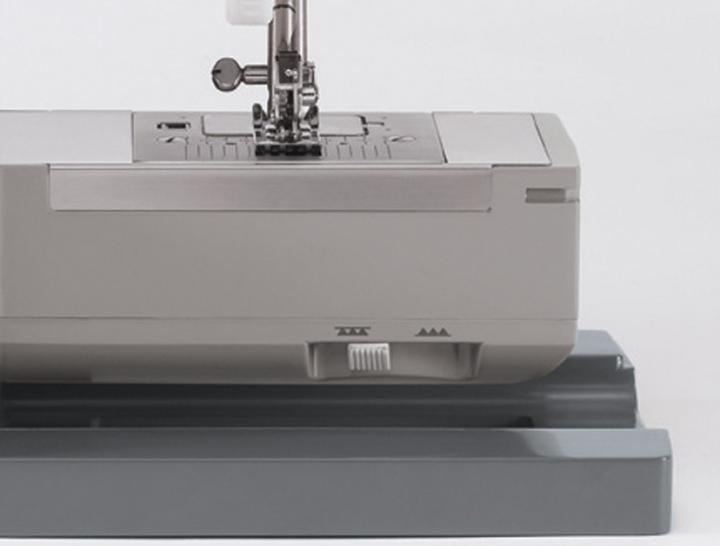 Image du produit Singer Poids lourd 4423