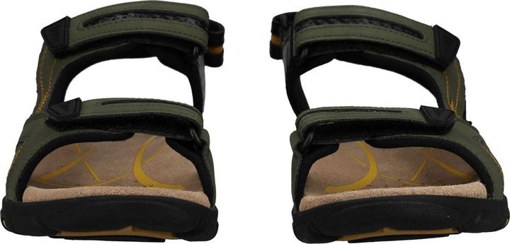 Produktbild Geox Wanderschuhe (41)