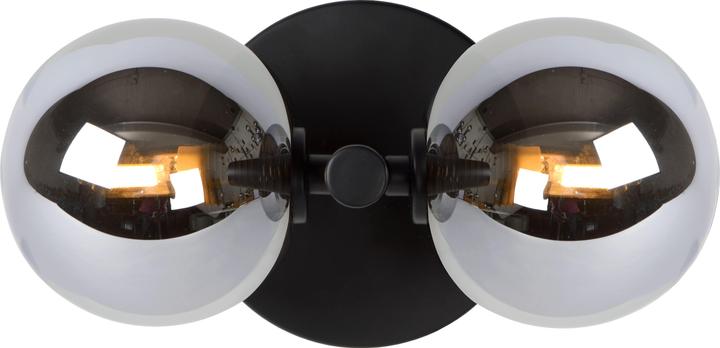 Produktbild Lucide Tycho (G9)