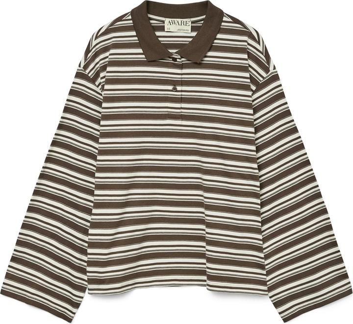 Image du produit Vero Moda VMMAREN T-shirt T-shirt (XL)