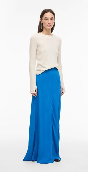 Produktbild Rouge Edit High Waist Maxirock (36)