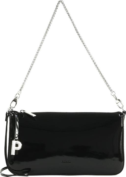 Actual product image Picard Auguri 5528 evening bag