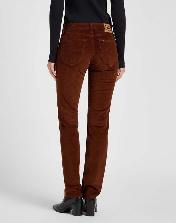 Actual product image Lee 10023663 (W32/L31)