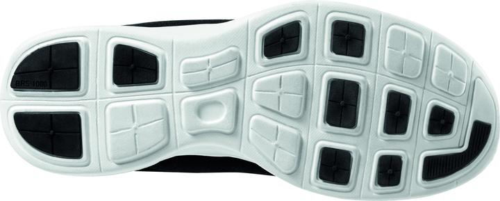 Image du produit Kempa K-Float (42.5)