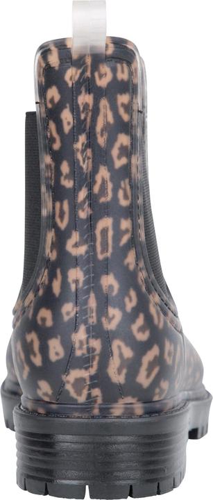 Produktbild Mountain Warehouse Gummistiefel Lynx LeoMuster (40)