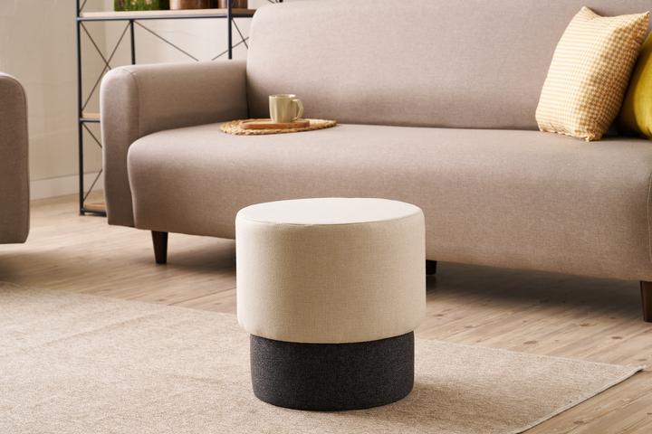 Produktbild Atelier del Sofa Pitara