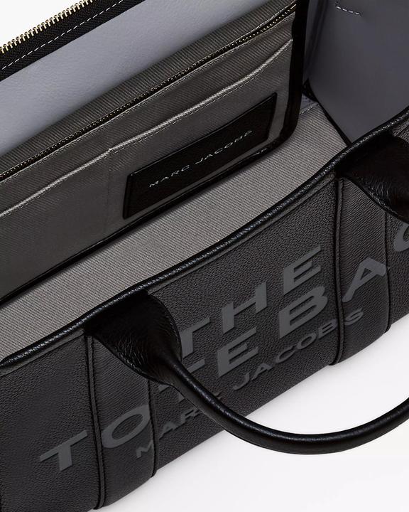 Image du produit Marc Jacobs Tote Bag