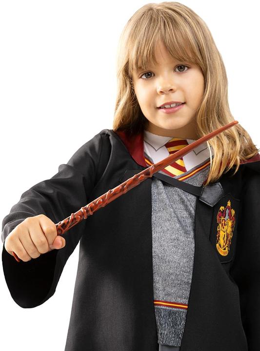Produktbild Metamorph Harry Potter – Hermines Zauberstab