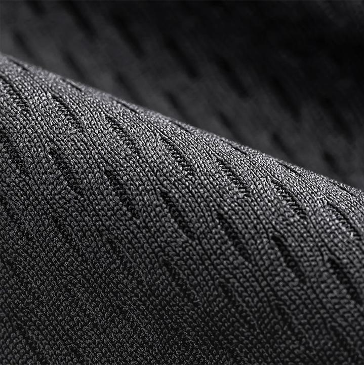 Immagine prodotto Pgytech Guanti da fotografia senza dita (L) (Vari)