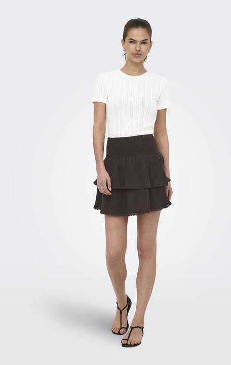 Produktbild JdY JDYSALSA 2er-pack Top Top (XXL)