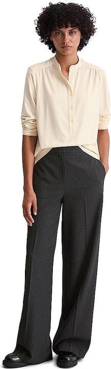 Immagine prodotto Marc O'Polo M09308752189 (L)