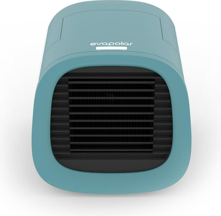 Immagine prodotto Evapolar Mini condizionatore (3 m²)